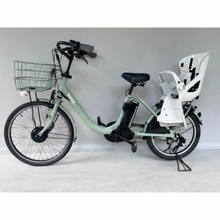 BROMPTON - 2018ブロンプトン M6L最上位モデルターキッシュ BROMPTON - 2018ブロンプトン M6L最上位モデルターキッシュ