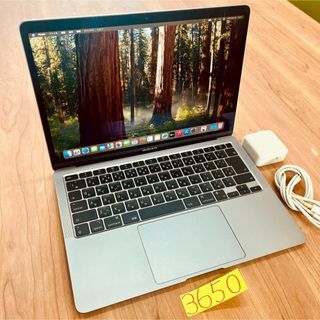 F03E【超軽量】フルHD/Core-i5第7世代/20GB/SSD1TB aの通販 by F03E【超軽量】フルHD/Core-i5第7世代/20GB/SSD1TB aの通販 by