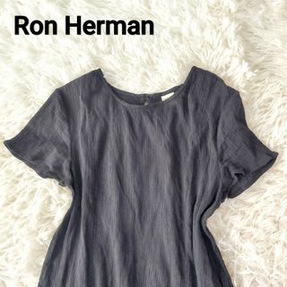 Ron Herman(ワンピース)のフリマアイテム一覧 Ron Herman(ワンピース)のフリマアイテム一覧