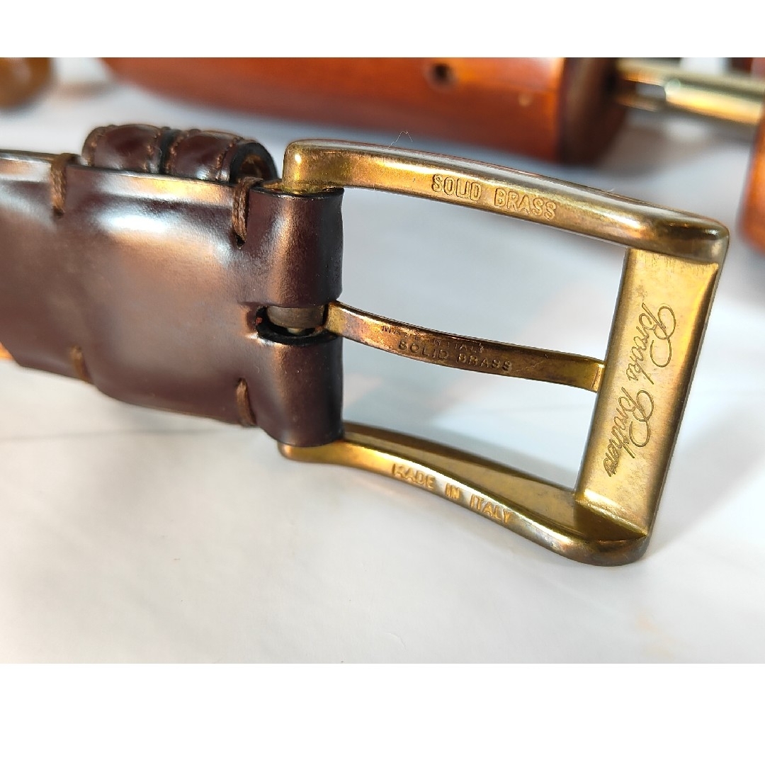 Brooks Brothers - 【コードバン】ブルックスブラザーズ Brooks Brothers - 【コードバン】ブルックスブラザーズ