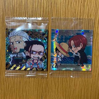 マジックザギャザリング TDC JP 0176 ダウスィーの虚空歩き マジックザギャザリング TDC JP 0176 ダウスィーの虚空歩き