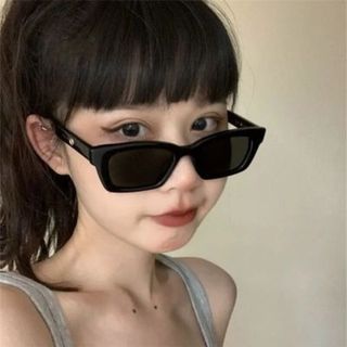 EVA×JINS*綾波レイ 眼鏡の通販 by しらたま's shop|ラクマ EVA×JINS*綾波レイ 眼鏡の通販 by しらたま's shop|ラクマ