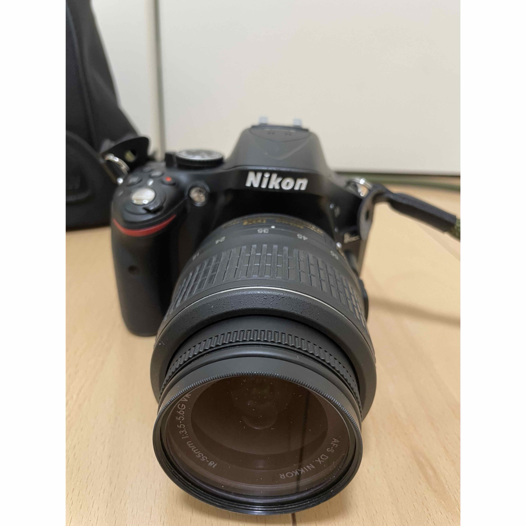 Nikon D5200 レンズセットの通販 by たたらs shop|ラクマ Nikon D5200 レンズセットの通販 by たたらs shop|ラクマ