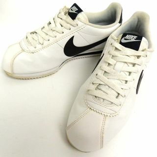 NIKE - NIKE ナイキ ×Jacquemus WMNS J FORCE 1 LOW LX EARTH NIKE - NIKE ナイキ ×Jacquemus WMNS J FORCE 1 LOW LX EARTH