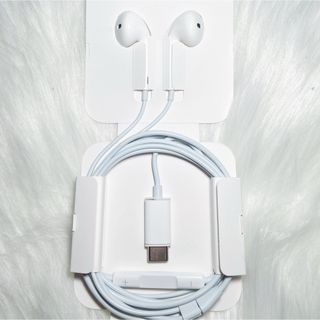 Apple - Apple AirPods Pro 第1世代 充電ケースの通販 by 仲間 Apple - Apple AirPods Pro 第1世代 充電ケースの通販 by 仲間
