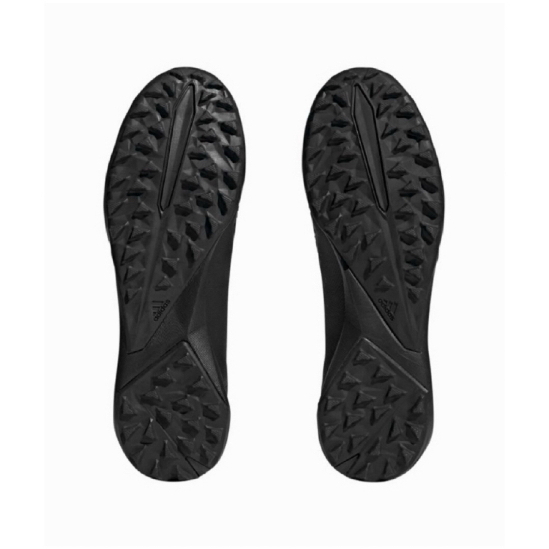 adidas - 送料無料 新品 adidas PREDATOR アキュラシー.3 TF 25 adidas - 送料無料 新品 adidas PREDATOR アキュラシー.3 TF 25