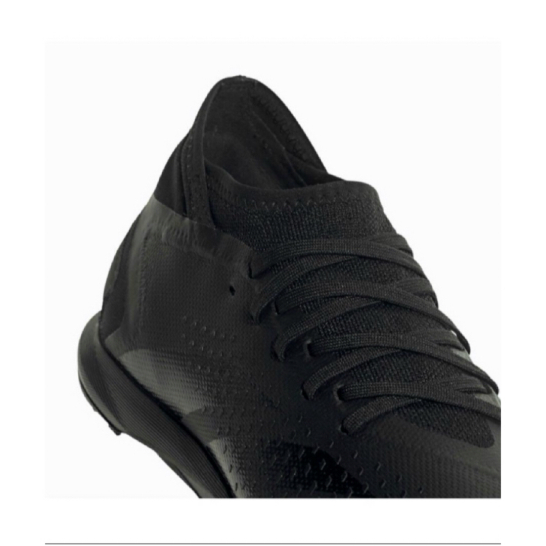 adidas - 送料無料 新品 adidas PREDATOR アキュラシー.3 TF 25 adidas - 送料無料 新品 adidas PREDATOR アキュラシー.3 TF 25