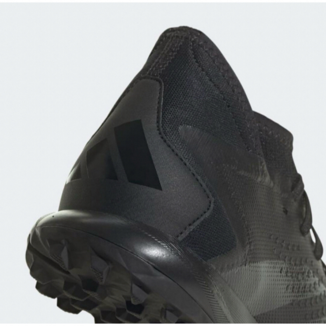 adidas - 送料無料 新品 adidas PREDATOR アキュラシー.3 TF 25 adidas - 送料無料 新品 adidas PREDATOR アキュラシー.3 TF 25