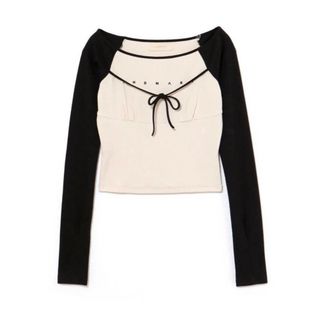 今夜1秒 血の管 ロンTの通販 by まちゅshop|ラクマ 今夜1秒 血の管 ロンTの通販 by まちゅshop|ラクマ
