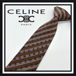 CELINE(ネクタイ)のフリマアイテム一覧 CELINE(ネクタイ)のフリマアイテム一覧