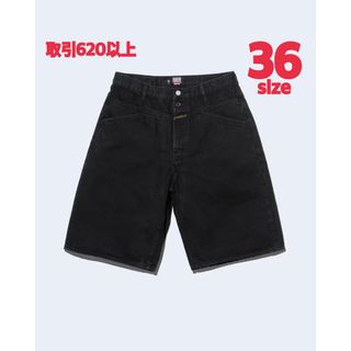 Supreme(ショートパンツ)のフリマアイテム一覧 Supreme(ショートパンツ)のフリマアイテム一覧