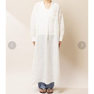 TODAYFUL(ワンピース)のフリマアイテム一覧 TODAYFUL(ワンピース)のフリマアイテム一覧