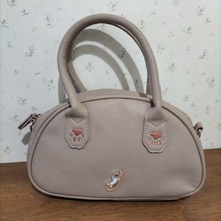 Her lip to - herlipto clubhers boston bagの通販 by 自己紹介 Her lip to - herlipto clubhers boston bagの通販 by 自己紹介