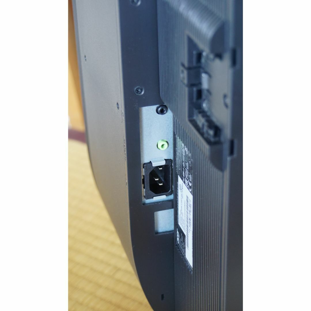 Acer - Acer ゲーミングモニター KG251Qbmiix 24.5インチの通販 Acer - Acer ゲーミングモニター KG251Qbmiix 24.5インチの通販