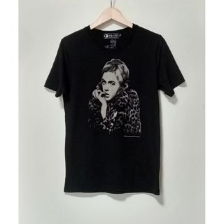 HYSTERIC GLAMOURのフリマアイテム一覧 HYSTERIC GLAMOURのフリマアイテム一覧