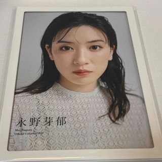 吉岡里帆 直筆サイン色紙 当選品 当選書付きの通販 by キノピオ 吉岡里帆 直筆サイン色紙 当選品 当選書付きの通販 by キノピオ