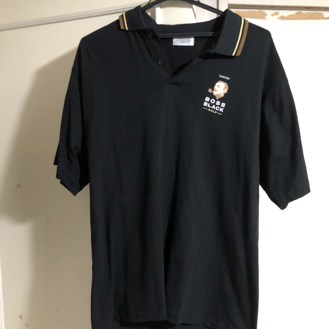 BOSS - ボス未使用レアの通販 by たくやのお店|ボスならラクマ BOSS - ボス未使用レアの通販 by たくやのお店|ボスならラクマ