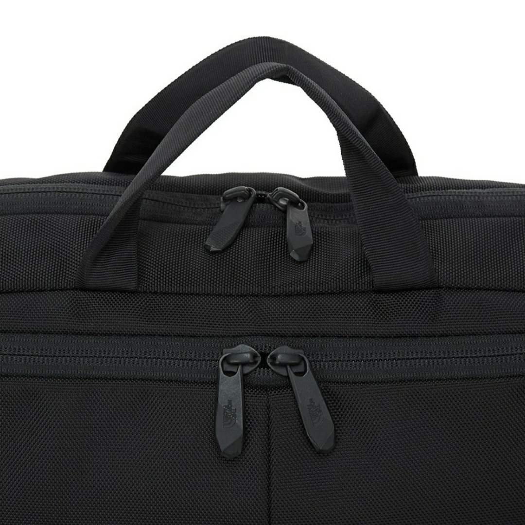 THE NORTH FACE - 日本未発売 新品 ノースフェイス ビジネス THE NORTH FACE - 日本未発売 新品 ノースフェイス ビジネス