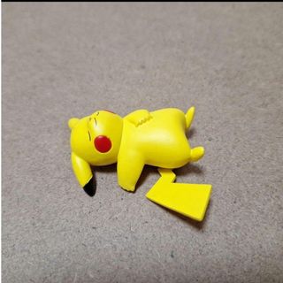 ポケモン - ☆ポケットモンスター ポケモン映画10周年記念 ポケモン - ☆ポケットモンスター ポケモン映画10周年記念