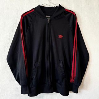 adidas(ジャージ ・ シルバー/銀色系)のフリマアイテム一覧 adidas(ジャージ ・ シルバー/銀色系)のフリマアイテム一覧