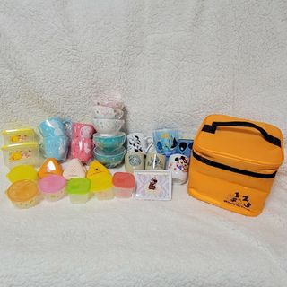 sahrtさま専用】石川隆児 オーバルプレート 2枚セットの通販 by sahrtさま専用】石川隆児 オーバルプレート 2枚セットの通販 by