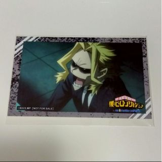BANDAI(カード)のフリマアイテム一覧 BANDAI(カード)のフリマアイテム一覧