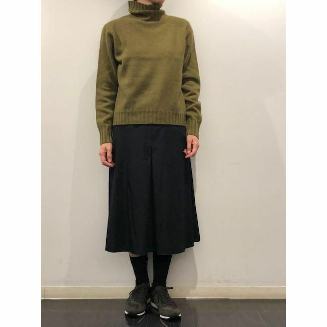 MARGARET HOWELL - MARGARETHOWELL☆マーガレットハウエル MARGARET HOWELL - MARGARETHOWELL☆マーガレットハウエル
