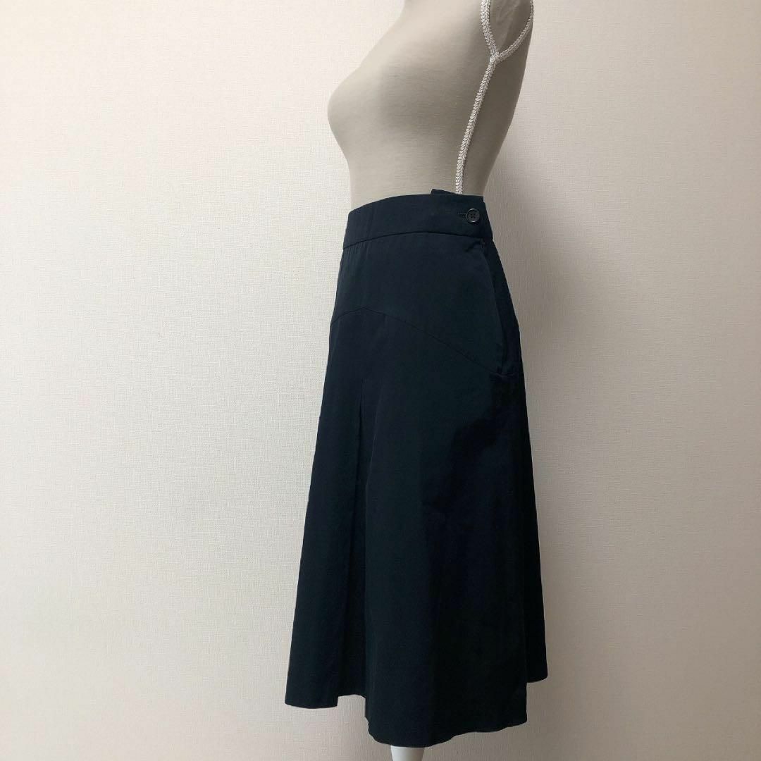 MARGARET HOWELL - MARGARETHOWELL☆マーガレットハウエル MARGARET HOWELL - MARGARETHOWELL☆マーガレットハウエル