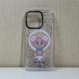 Christian Dior - 新品 定価以下 ディオール Lady Dior iPhone Christian Dior - 新品 定価以下 ディオール Lady Dior iPhone