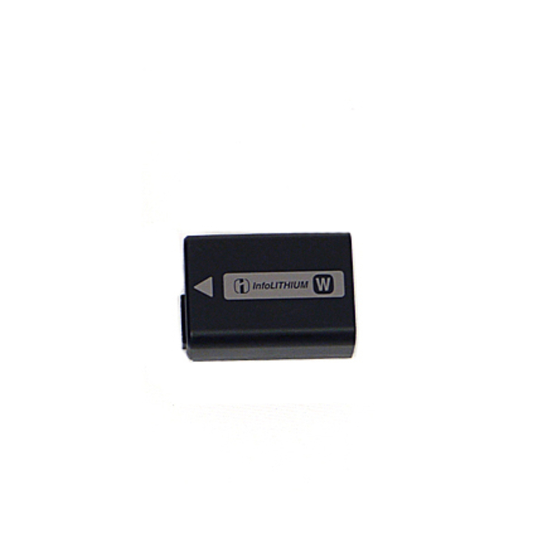 SONY - SONY α6000 ボディ ILCE-6000/Sの通販 by エクセラー SONY - SONY α6000 ボディ ILCE-6000/Sの通販 by エクセラー