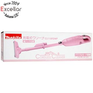 Makita(掃除機)のフリマアイテム一覧 Makita(掃除機)のフリマアイテム一覧