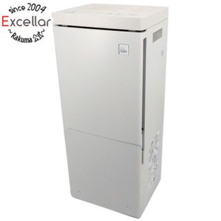 アイリスオーヤマ - 【新品訳あり(箱きず・やぶれ)】 アイリス アイリスオーヤマ - 【新品訳あり(箱きず・やぶれ)】 アイリス