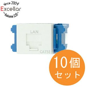Panasonic(その他)のフリマアイテム一覧 Panasonic(その他)のフリマアイテム一覧
