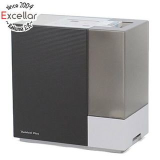 ダイニチ ハイブリッド式加湿器 ダイニチプラス HD-RXT924(T ダイニチ ハイブリッド式加湿器 ダイニチプラス HD-RXT924(T