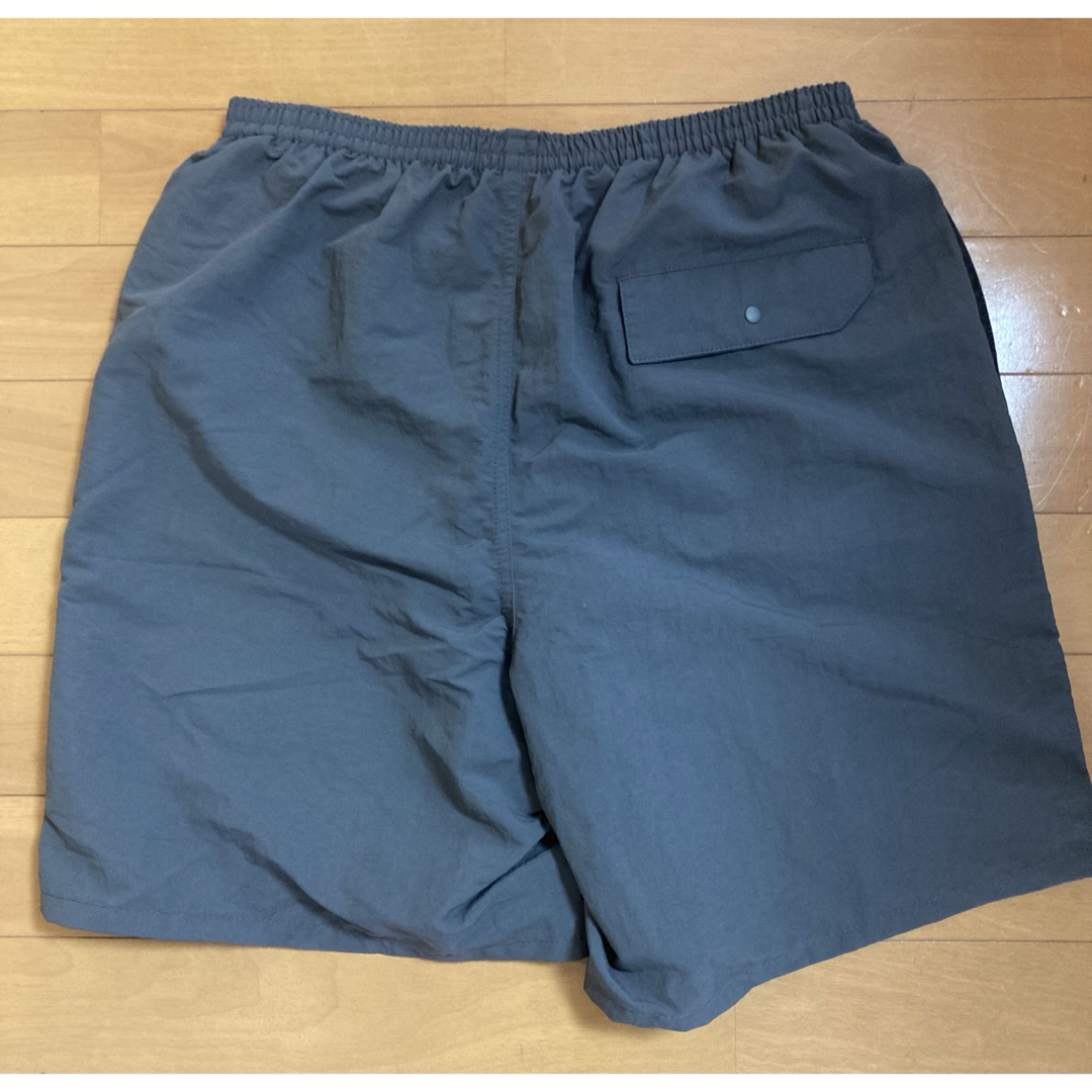 patagonia - パタゴニア Patagonia バギーズショーツ ロング 7 patagonia - パタゴニア Patagonia バギーズショーツ ロング 7