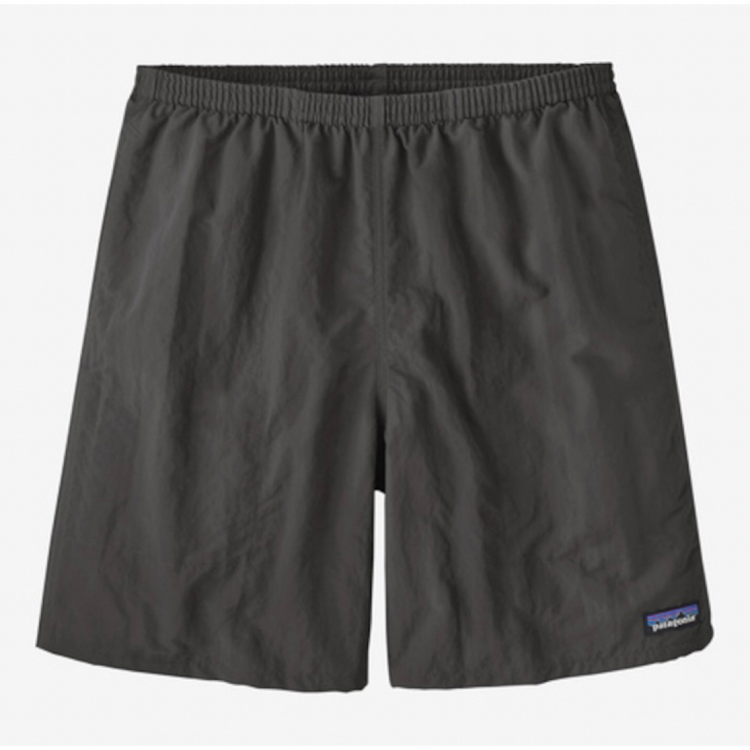 patagonia - パタゴニア Patagonia バギーズショーツ ロング 7 patagonia - パタゴニア Patagonia バギーズショーツ ロング 7
