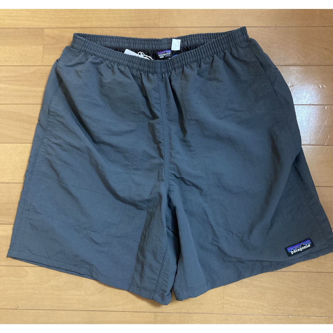 patagonia - パタゴニア Patagonia バギーズショーツ ロング 7 patagonia - パタゴニア Patagonia バギーズショーツ ロング 7