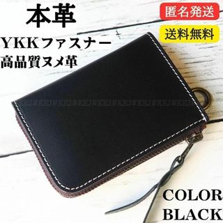 m+ - m+ エムピウ ミッレフォッリエ2 P25 プエブロコニャックの m+ - m+ エムピウ ミッレフォッリエ2 P25 プエブロコニャックの