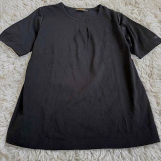 FEILER(ブラック/黒色系)のフリマアイテム一覧 FEILER(ブラック/黒色系)のフリマアイテム一覧