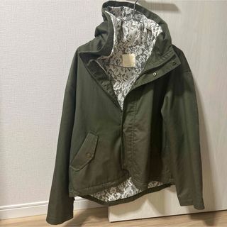 PRADA - プラダ スポーツ PRADA SPORT スウェット パーカー PRADA - プラダ スポーツ PRADA SPORT スウェット パーカー