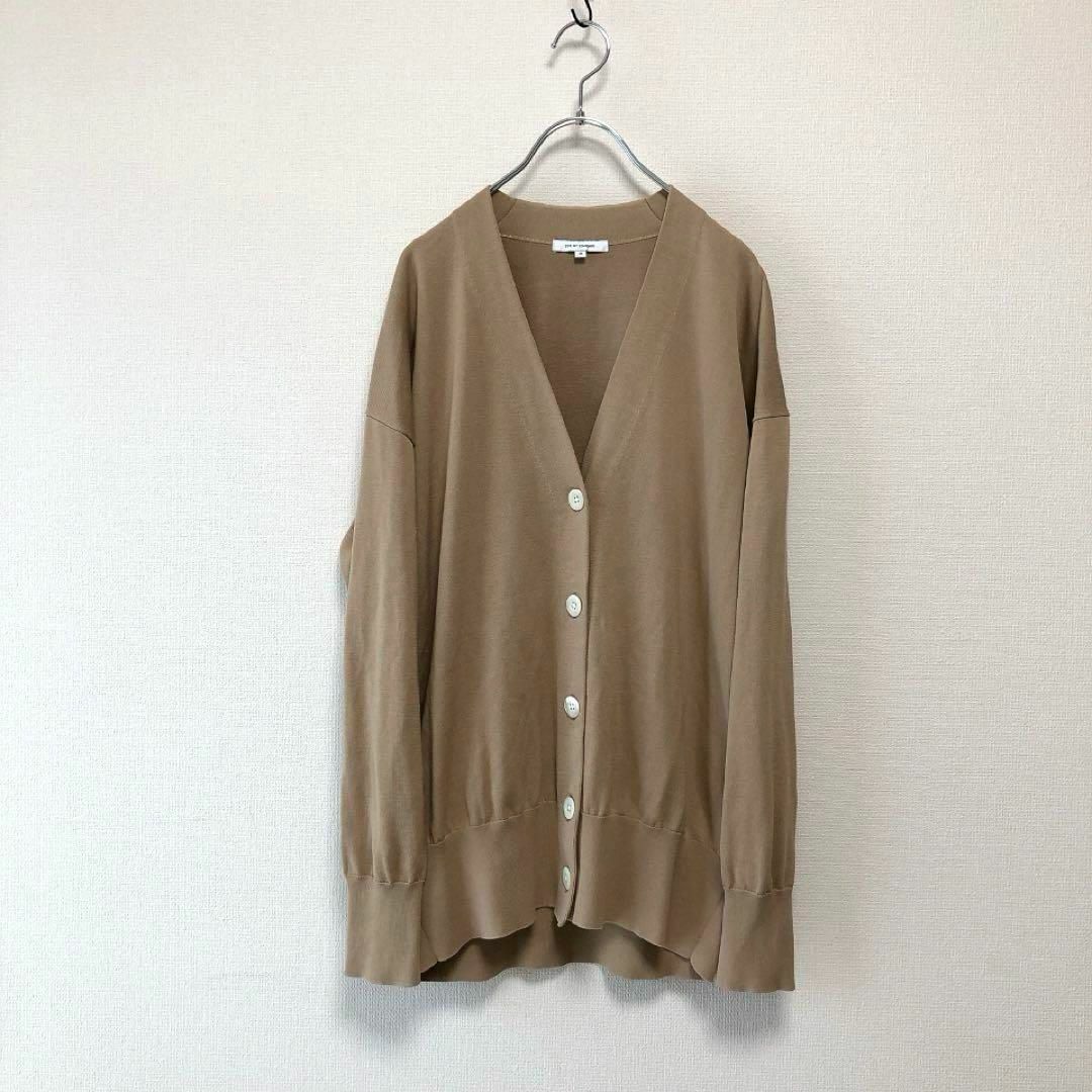 23区 - 22AW☆23区☆洗える☆シルクコットン☆ベーシック 23区 - 22AW☆23区☆洗える☆シルクコットン☆ベーシック