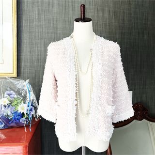 CHANEL - CHANEL シャネル スウェット トレーナー 長袖 ロゴ CHANEL - CHANEL シャネル スウェット トレーナー 長袖 ロゴ