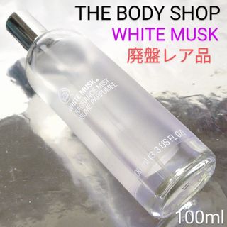 The House of Oud | 公式サンプル ザタイム|現在の通販 by The House of Oud | 公式サンプル ザタイム|現在の通販 by