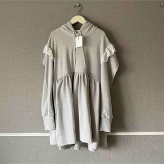 Her lip to - Herlipto Pointed Collar Mini Dressの通販 by cc Her lip to - Herlipto Pointed Collar Mini Dressの通販 by cc