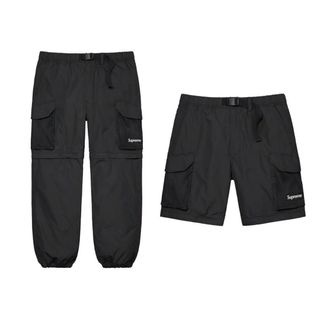 Supreme(ワークパンツ/カーゴパンツ)のフリマアイテム一覧 Supreme(ワークパンツ/カーゴパンツ)のフリマアイテム一覧