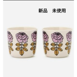 marimekko(食器)のフリマアイテム一覧 marimekko(食器)のフリマアイテム一覧