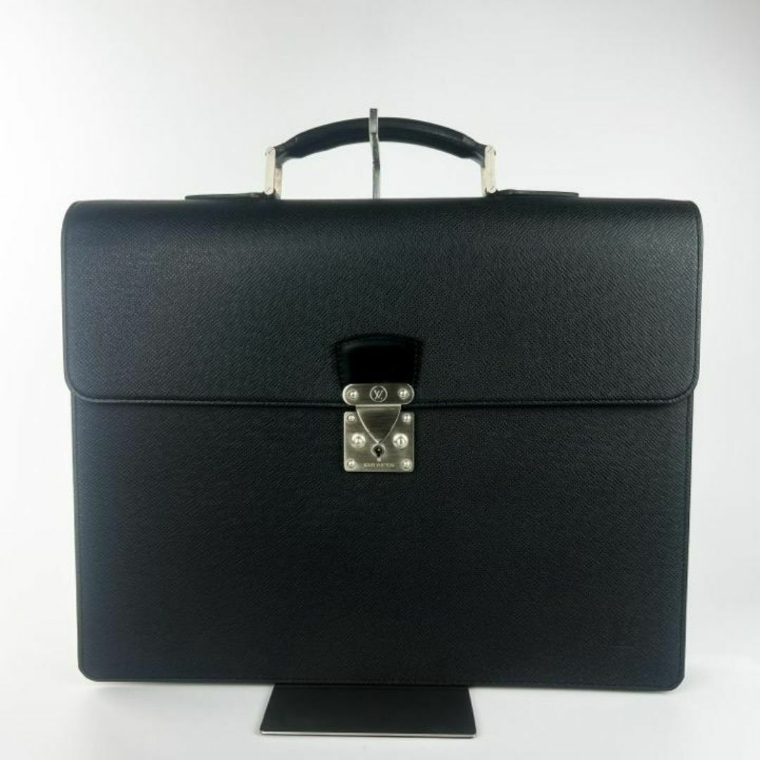 LOUIS VUITTON - ✨極美品✨ ルイヴィトン タイガ ロブスト1 LOUIS VUITTON - ✨極美品✨ ルイヴィトン タイガ ロブスト1