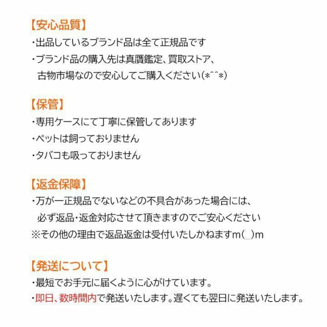 LOUIS VUITTON - ✨極美品✨ ルイヴィトン タイガ ロブスト1 LOUIS VUITTON - ✨極美品✨ ルイヴィトン タイガ ロブスト1