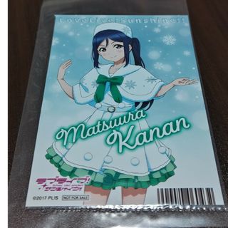 オーバーロード 特典 まとめ売りの通販 by 四葉's shop|ラクマ オーバーロード 特典 まとめ売りの通販 by 四葉's shop|ラクマ
