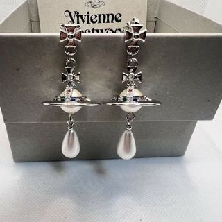 Vivienne Westwood - ヴィンテージヴィヴィアン✳︎希少 Vivienne Westwood - ヴィンテージヴィヴィアン✳︎希少